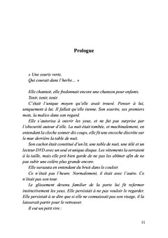 Échec et mat