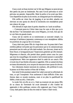 Échec et mat