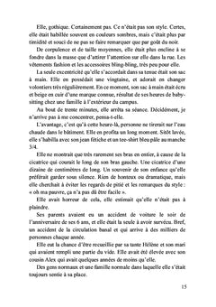 Échec et mat