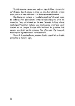 Échec et mat
