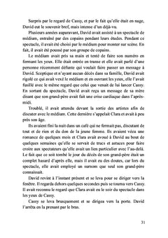 Échec et mat