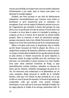 Bleu cerise
