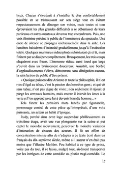 Bleu cerise