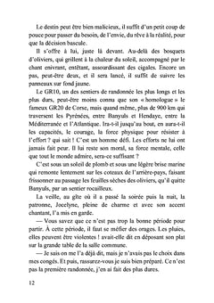 Et si vous n'aviez qu'un voeu ?