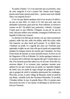 Et si vous n'aviez qu'un voeu ?