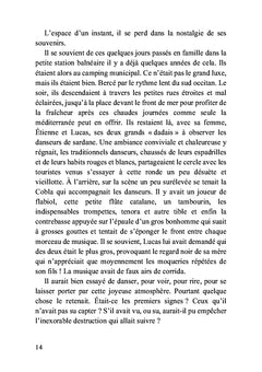Et si vous n'aviez qu'un voeu ?