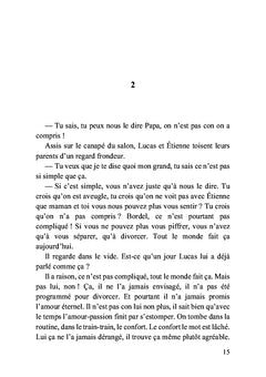 Et si vous n'aviez qu'un voeu ?
