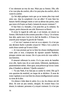 Et si vous n'aviez qu'un voeu ?