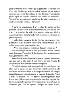 Et si vous n'aviez qu'un voeu ?