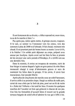 Et si vous n'aviez qu'un voeu ?