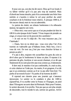 Et si vous n'aviez qu'un voeu ?