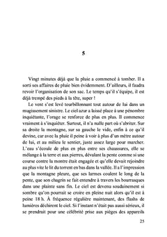 Et si vous n'aviez qu'un voeu ?