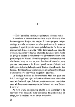 Et si vous n'aviez qu'un voeu ?