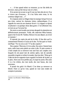 Et si vous n'aviez qu'un voeu ?
