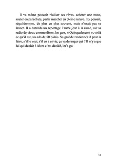 Et si vous n'aviez qu'un voeu ?