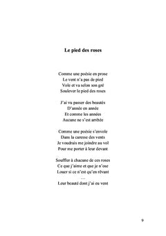 L'homosensuel