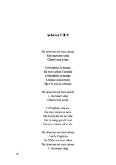 L'homosensuel