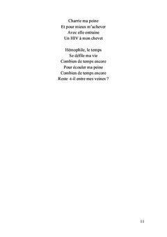 L'homosensuel