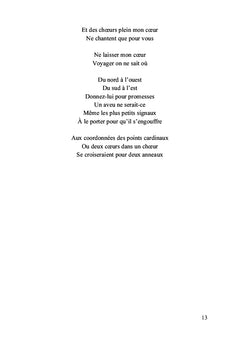 L'homosensuel