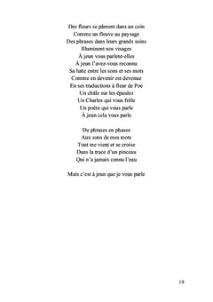 L'homosensuel