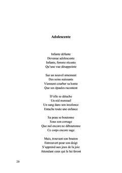 L'homosensuel