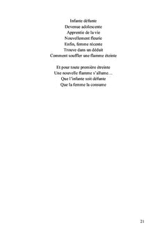 L'homosensuel