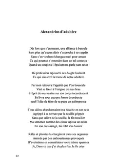 L'homosensuel