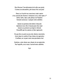 L'homosensuel
