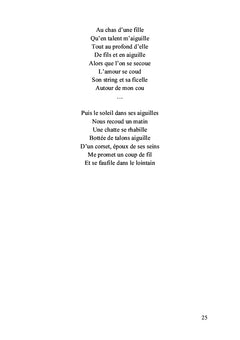 L'homosensuel