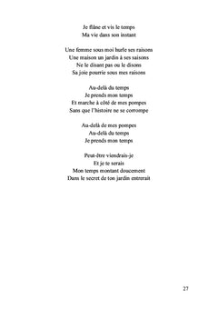 L'homosensuel