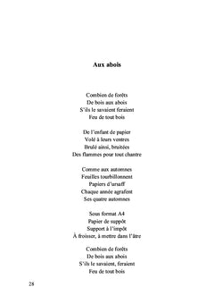 L'homosensuel