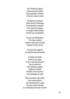 L'homosensuel