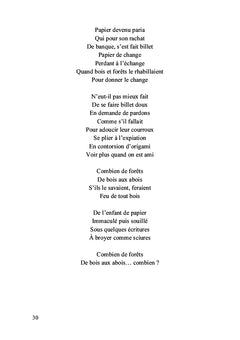 L'homosensuel