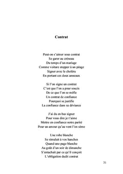 L'homosensuel