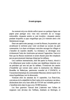Y a pas de problème