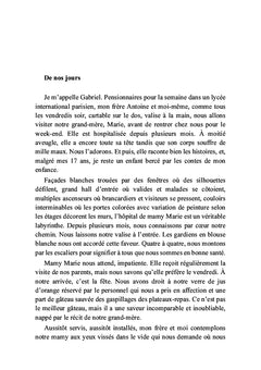 La légende de l'incunable