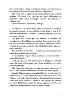 Le nouveau monde