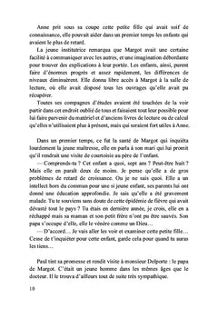 Le nouveau monde