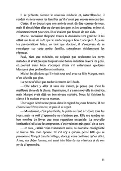 Le nouveau monde