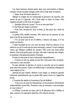 Le nouveau monde