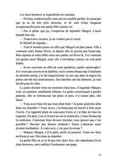 Le nouveau monde
