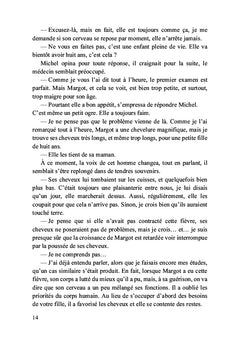 Le nouveau monde