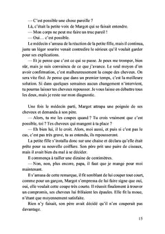 Le nouveau monde