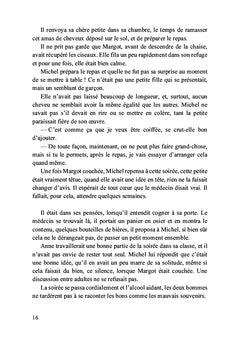 Le nouveau monde