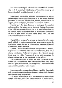 Le nouveau monde