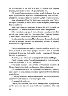 Le nouveau monde