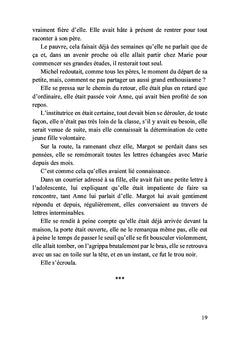 Le nouveau monde