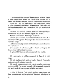 Le nouveau monde