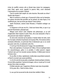 Le nouveau monde