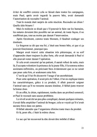 Le nouveau monde